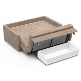 Диван Moon Family 134