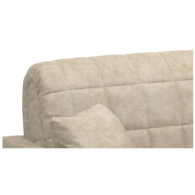 Диван Moon Family 134