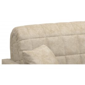 Диван Moon Family 134