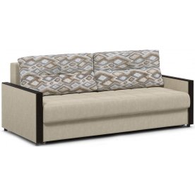 Диван Moon Family 135