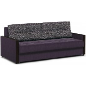 Диван Moon Family 135