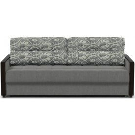 Диван Moon Family 135