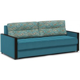 Диван Moon Family 135