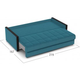 Диван Moon Family 135