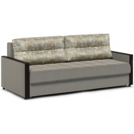 Диван Moon Family 135