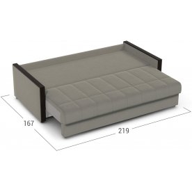 Диван Moon Family 135