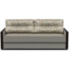 Диван Moon Family 135