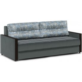 Диван Moon Family 135