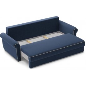 Диван Moon Family 123