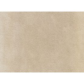 Диван Moon Family 123