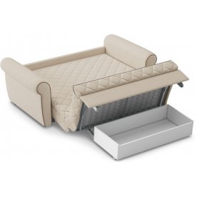 Диван Moon Family 123