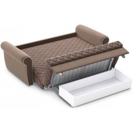 Диван Moon Family 123