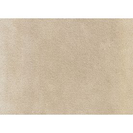 Диван Moon Family 123