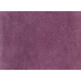 Диван Moon Family 123