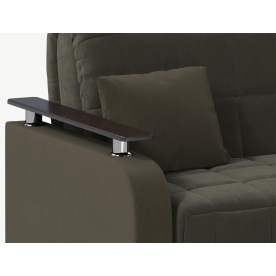 Диван Moon Карина 044