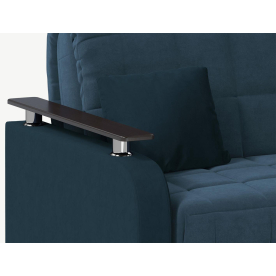 Диван Moon Карина 044