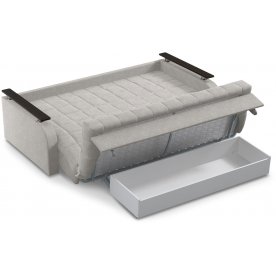 Диван Moon Family 044