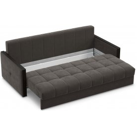 Диван Moon Family 125