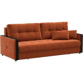 Диван Moon Family 125