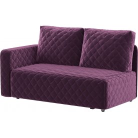 Диван Moon Family 087 левый