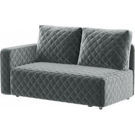 Диван Moon Family 087 левый