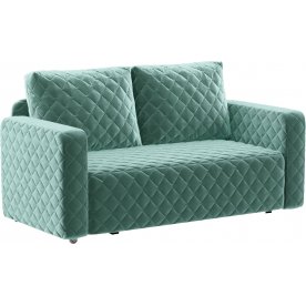 Диван Moon Family 087 правый