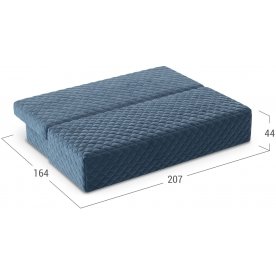 Диван Moon Family 087