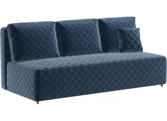 Диван Moon Family 087