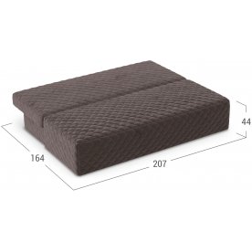 Диван Moon Family 087