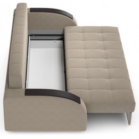 Диван Moon Family 109