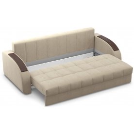 Диван Moon Family 109