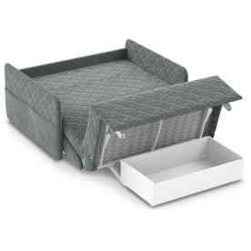 Диван Moon Страйк 119