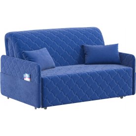 Диван Moon Family 119