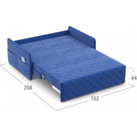 Диван Moon Family 119