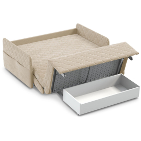 Диван Moon Страйк 119