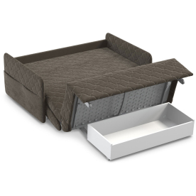 Диван Moon Страйк 119