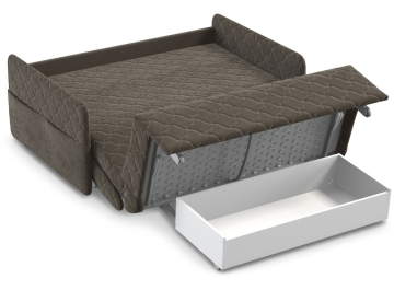 Диван Moon Страйк 119