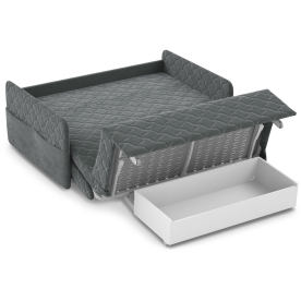 Диван Moon Страйк 119