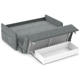 Диван Moon Страйк 119