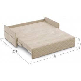 Диван Moon Страйк 119