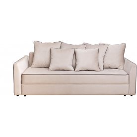 Диван Морес