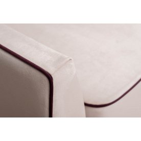 Диван Морес