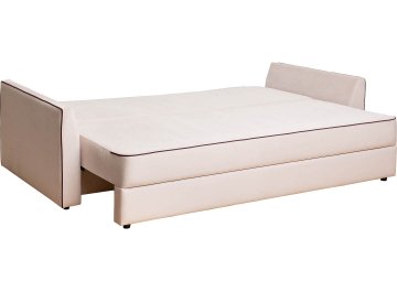 Диван Морес