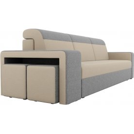 Диван Мустанг