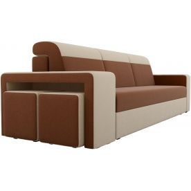 Диван Мустанг