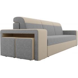 Диван Мустанг