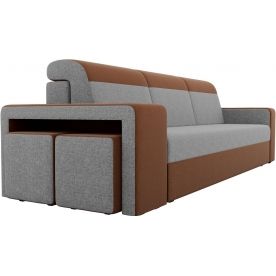 Диван Мустанг