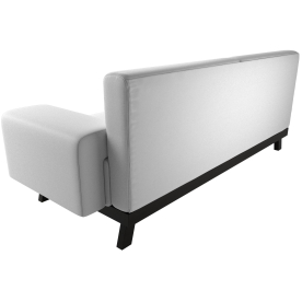 Диван Мюнхен