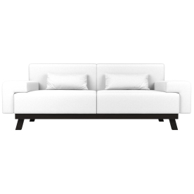 Диван Мюнхен