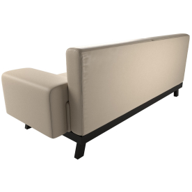 Диван Мюнхен